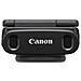 PowerShot V10 Vlogging Starter Kit 1" Fotocamera compatta 20 MP CMOS 5472 x 3648 Pixel Nero - Foto miniatura 6