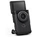 PowerShot V10 Vlogging Starter Kit 1" Fotocamera compatta 20 MP CMOS 5472 x 3648 Pixel Nero - Foto miniatura 2