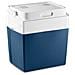 Frigorifero Ghiacciaia Mobicool 9600050070 Mp27 Blu Blu - Foto miniatura 1
