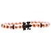 Gioielleria Jla-brfrog3pu. Bracciale, Colore Verde. Donna. - In ordine - Foto miniatura 3
