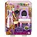 Bambola Princesses Disney Rapunzel - Foto miniatura 2