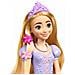 Bambola Princesses Disney Rapunzel - Foto miniatura 3