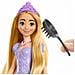 Bambola Princesses Disney Rapunzel - Foto miniatura 4