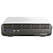 Memorizzazione In Rete Nas Qnap Tbs-h574tx-i5-16g Intel Core I5-1340pe - Foto miniatura 1