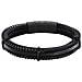 Bracciale Uomo Ls2206-2/1 - Foto miniatura 1