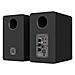 Altoparlante A5 Arc Nero - Foto miniatura 1