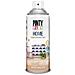 Vernice Spray Pintyplus Home Hm441 317 Ml Luminoso Incolore - Foto miniatura 1