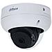 Caméra Dh-ipc-hdbw3441rp-as-p-0210b - Foto miniatura 2