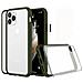 Cover Per Iphone 14 Plus Mod Nx (tm), Camouflage - Foto miniatura 1