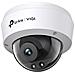 Telecamera di Sicurezza IP Vigi C220i (4mm) Cupola Interno ed Esterno 1920x1080 Pixel Soffitto - Foto miniatura 1