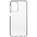 Es673099-bulk Custodia 16,8 Cm (6.6"""") Cover Trasparente per galaxy a23 4g /a23 5g - Foto miniatura 1