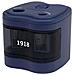 BWM10278B temperino Temperamatite elettrico Blu marino - Foto miniatura 1