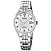 Watches Mod. F20006/1 - Foto miniatura 1