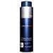 Antirughe Rassodante Men 50ml - Foto miniatura 1