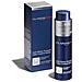 Antirughe Rassodante Men 50ml - Foto miniatura 2