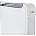 C214 stufetta elettrica Interno Bianco 2000 W Stufa elettrica a convezione - Foto miniatura 3