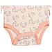 Completo lc 11901 3pcs s2-3m Bambina - Foto miniatura 5