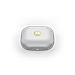 PG38C05790 cuffia e auricolare Wireless In-ear Chiamate /Musica /Sport /Tutti i giorni Bluetooth Verde - Foto miniatura 4