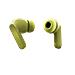 PG38C05790 cuffia e auricolare Wireless In-ear Chiamate /Musica /Sport /Tutti i giorni Bluetooth Verde - Foto miniatura 2