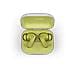PG38C05790 cuffia e auricolare Wireless In-ear Chiamate /Musica /Sport /Tutti i giorni Bluetooth Verde - Foto miniatura 3