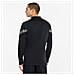 Teamfinal Training Jacket 65737803, Uomini, Nero, Xl - Foto miniatura 2
