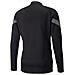 Teamfinal Training Jacket 65737803, Uomini, Nero, Xl - Foto miniatura 6