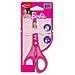 Forbice 13 Cm. Blister Barbie - Foto miniatura 1