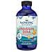 Dha Per Bambini 8 Fl Oz (237ml) Gusto Fragola - Foto miniatura 1