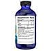 Dha Per Bambini 8 Fl Oz (237ml) Gusto Fragola - Foto miniatura 2