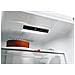 Frigorifero Doppia Porta 34005762 No Frost Classe E Capacità Lorda / Netta 409/289 Litri Colore Bianco - Foto miniatura 5