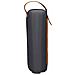 Barcraft Wine Bottle Carrier - Foto miniatura 1