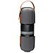 Barcraft Wine Bottle Carrier - Foto miniatura 2