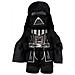 LEGO Star Wars Darth Vader - Foto miniatura 1