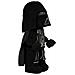 LEGO Star Wars Darth Vader - Foto miniatura 2