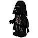 LEGO Star Wars Darth Vader - Foto miniatura 4