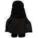 LEGO Star Wars Darth Vader - Foto miniatura 3