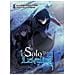 Solo Leveling. Vol. 11 - Foto miniatura 1
