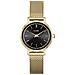 Orologio - Cw10501 - Foto miniatura 1