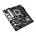 Scheda Madre Prime H810M-A Socket LGA 1851 Chipset Intel H810 Micro-ATX - Foto miniatura 1