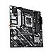 Scheda Madre Prime H810M-A Socket LGA 1851 Chipset Intel H810 Micro-ATX - Foto miniatura 5