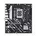 Scheda Madre Prime H810M-A Socket LGA 1851 Chipset Intel H810 Micro-ATX - Foto miniatura 8