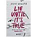 Jessie Weaver - Lie until it's true. Menti fino alla fine - Foto miniatura 1