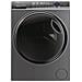 Lavatrice Standard 31019464 I-Pro Series 7 FreshCare+ 10 Kg Classe A Centrifuga 1400 giri - Foto miniatura 1