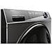 Lavatrice Standard 31019464 I-Pro Series 7 FreshCare+ 10 Kg Classe A Centrifuga 1400 giri - Foto miniatura 3