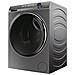 Lavatrice Standard 31019464 I-Pro Series 7 FreshCare+ 10 Kg Classe A Centrifuga 1400 giri - Foto miniatura 4