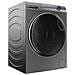 Lavatrice Standard 31019464 I-Pro Series 7 FreshCare+ 10 Kg Classe A Centrifuga 1400 giri - Foto miniatura 5