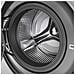 Lavatrice Standard 31019464 I-Pro Series 7 FreshCare+ 10 Kg Classe A Centrifuga 1400 giri - Foto miniatura 6