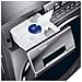 Lavatrice Standard 31019464 I-Pro Series 7 FreshCare+ 10 Kg Classe A Centrifuga 1400 giri - Foto miniatura 7