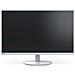 Monitor 27" LCD VA MultiSyncE274FL Full HD 1920x1080 Pixel Tempo di Risposta 6 ms - Foto miniatura 3