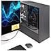 Cavo DisplayPort 2.1 da 3 m, cavo DP 2.1 certificato VESA DP40 con UHBR10/HDR /HDCP 2.2, 8K60Hz / 4K144Hz DSC 1.2a, 40Gbps, Cavo per Monitor DP UHD, M /M - Foto miniatura 2